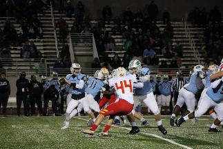 November 8 2019 IMG_9176568